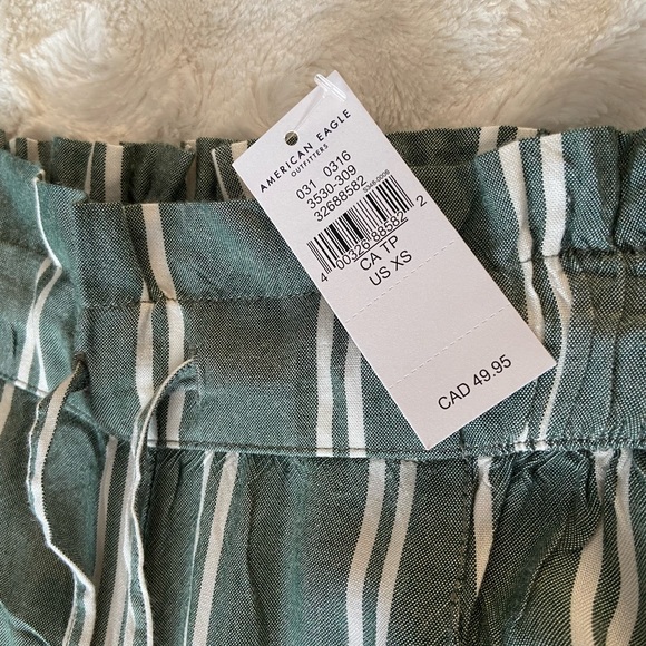 AE Striped Pant - Picture 3 of 3